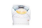Nike SB Dunk Low ‚Be True‘ DR4876-100  Wabasta store