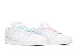 Nike SB Dunk Low ‚Be True‘ DR4876-100  Wabasta store