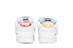 Nike SB Dunk Low ‚Be True‘ DR4876-100  Wabasta store