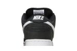 Nike SB Dunk Low ‚Black Gum‘ CD2563-006