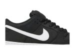 Nike SB Dunk Low ‚Black Gum‘ CD2563-006