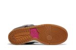 Nike SB Dunk Low ‚Brown Paisley‘ DH7534-200  Wabasta store