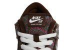 Nike SB Dunk Low ‚Brown Paisley‘ DH7534-200  Wabasta store