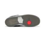 Nike SB Dunk Low ‚Camcorder‘ CV1659-001 Wabasta store