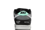 Nike SB Dunk Low ‚Camcorder‘ CV1659-001 Wabasta store