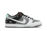 Nike SB Dunk Low ‚Camcorder‘ CV1659-001 Wabasta store