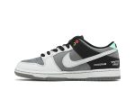 Nike SB Dunk Low ‚Camcorder‘ CV1659-001 Wabasta store