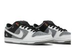 Nike SB Dunk Low ‚Camcorder‘ CV1659-001 Wabasta store
