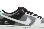 Nike SB Dunk Low ‚Camcorder‘ CV1659-001 Wabasta store