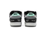 Nike SB Dunk Low ‚Camcorder‘ CV1659-001 Wabasta store