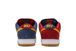 Nike SB Dunk Low ‚Catalonia‘ DJ0606-400  Wabasta store