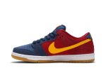 Nike SB Dunk Low ‚Catalonia‘ DJ0606-400  Wabasta store
