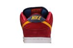 Nike SB Dunk Low ‚Catalonia‘ DJ0606-400  Wabasta store