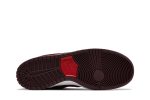 Nike SB Dunk Low ‚Cherry‘ DM0807-600