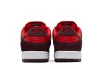 Nike SB Dunk Low ‚Cherry‘ DM0807-600