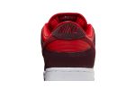 Nike SB Dunk Low ‚Cherry‘ DM0807-600