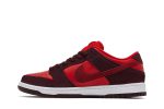 Nike SB Dunk Low ‚Cherry‘ DM0807-600