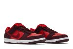 Nike SB Dunk Low ‚Cherry‘ DM0807-600