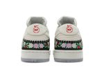 Nike SB Dunk Low Decon ‚N7 White Black‘ FD6951-300