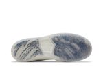 Nike SB Dunk Low Decon ‚N7 White Black‘ FD6951-300