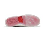 Nike SB Dunk Low Decon ‚N7 White Red‘ FD6951-700