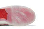 Nike SB Dunk Low Decon ‚N7 White Red‘ FD6951-700