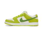 Nike SB Dunk Low ‚Green Apple‘ DM0807-300