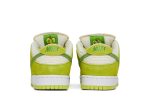 Nike SB Dunk Low ‚Green Apple‘ DM0807-300