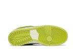 Nike SB Dunk Low ‚Green Apple‘ DM0807-300