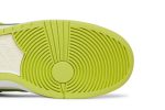 Nike SB Dunk Low ‚Green Apple‘ DM0807-300
