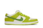 Nike SB Dunk Low ‚Green Apple‘ DM0807-300