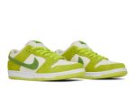Nike SB Dunk Low ‚Green Apple‘ DM0807-300