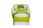 Nike SB Dunk Low ‚Green Apple‘ DM0807-300