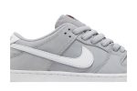 Nike SB Dunk Low ‚Grey Gum‘ DV5464-001  Wabasta store