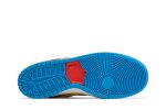 Nike SB Dunk Low ‚Habanero Red‘ BQ6817-602  Wabasta store