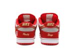 Nike SB Dunk Low ‚Nasty Boys‘ 304292-610 Wabasta store