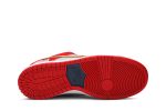 Nike SB Dunk Low ‚Nasty Boys‘ 304292-610 Wabasta store