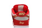 Nike SB Dunk Low ‚Nasty Boys‘ 304292-610 Wabasta store