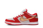 Nike SB Dunk Low ‚Nasty Boys‘ 304292-610 Wabasta store