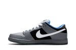 Nike SB Dunk Low ‚Petoskey Premier‘ 313170-014 Wabasta store
