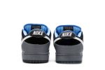Nike SB Dunk Low ‚Petoskey Premier‘ 313170-014 Wabasta store