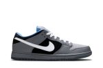 Nike SB Dunk Low ‚Petoskey Premier‘ 313170-014 Wabasta store