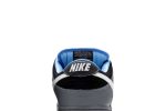 Nike SB Dunk Low ‚Petoskey Premier‘ 313170-014 Wabasta store