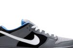 Nike SB Dunk Low ‚Petoskey Premier‘ 313170-014 Wabasta store