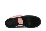 Nike SB Dunk Low ‚Pink Pig‘ CV1655-600