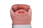 Nike SB Dunk Low ‚Pink Pig‘ CV1655-600