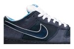 Nike SB Dunk Low Premium ‚Blue Lobster‘ 313170-342
