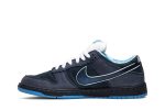 Nike SB Dunk Low Premium ‚Blue Lobster‘ 313170-342