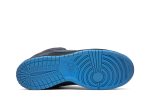 Nike SB Dunk Low Premium ‚Blue Lobster‘ 313170-342