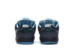 Nike SB Dunk Low Premium ‚Blue Lobster‘ 313170-342